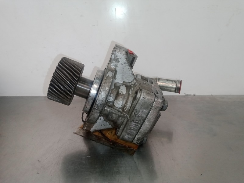 Recambio de bomba direccion para mazda bt-50 (un) 2.5 turbodiesel cat referencia OEM IAM 82169330199  