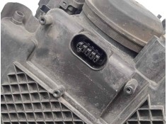 Recambio de faro derecho para renault espace iv (jk0) 2.2 dci turbodiesel referencia OEM IAM SINREFERENCIA XENON  2