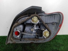 Recambio de piloto trasero izquierdo para toyota yaris (ncp1/nlp1/scp1) 1.0 cat referencia OEM IAM SINREFERENCIA 03-06  2