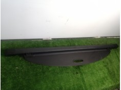 Recambio de bandeja trasera para hyundai ix35 1.7 crdi cat referencia OEM IAM  ENRROLLABLE 