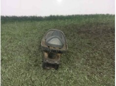 Recambio de mando retrovisor para bmw serie 3 berlina (e30) 1.6 referencia OEM IAM  6.PINES 