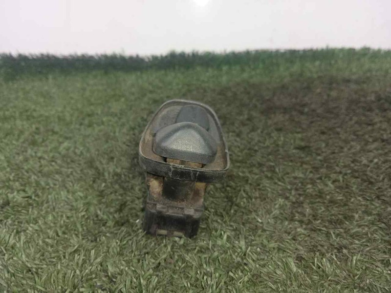 Recambio de mando retrovisor para bmw serie 3 berlina (e30) 1.6 referencia OEM IAM  6.PINES 