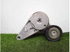 Recambio de tensor correa auxiliar para ford mondeo lim. 1.5 ecoboost cat referencia OEM IAM DS7G6A228AA  