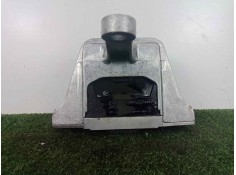 Recambio de soporte motor derecho para kia ceed 1.0 tgdi cat referencia OEM IAM 21812G4000  