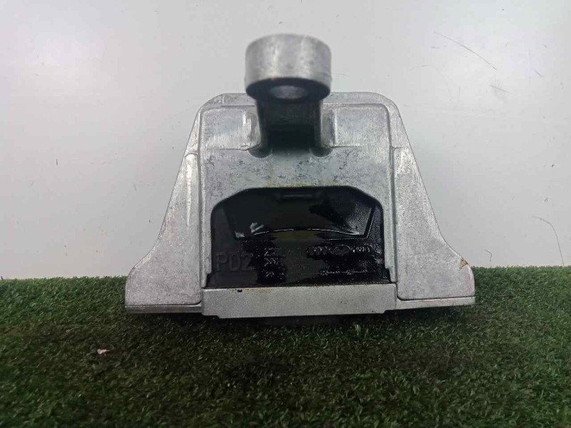 Recambio de soporte motor derecho para kia ceed 1.0 tgdi cat referencia OEM IAM 21812G4000  
