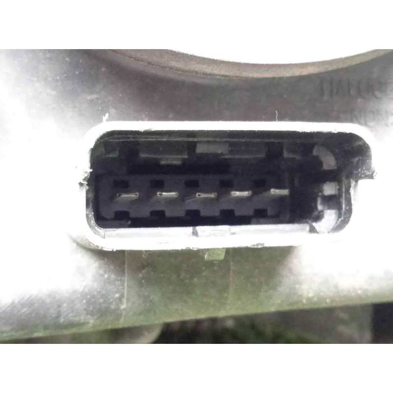 Recambio de faro derecho para renault espace iv (jk0) 2.2 dci turbodiesel referencia OEM IAM SINREFERENCIA XENON 