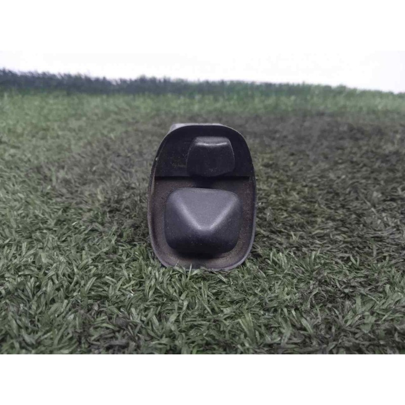 Recambio de mando retrovisor para bmw serie 3 berlina (e30) 1.6 referencia OEM IAM  6.PINES 