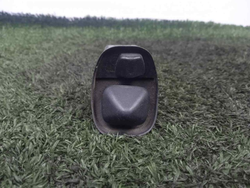 Recambio de mando retrovisor para bmw serie 3 berlina (e30) 1.6 referencia OEM IAM  6.PINES 