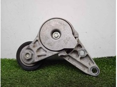 Recambio de tensor correa auxiliar para ford mondeo lim. 1.5 ecoboost cat referencia OEM IAM DS7G6A228AA   2