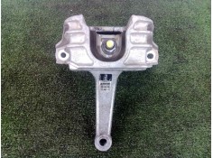Recambio de soporte motor derecho para kia ceed 1.0 tgdi cat referencia OEM IAM 21812G4000   2