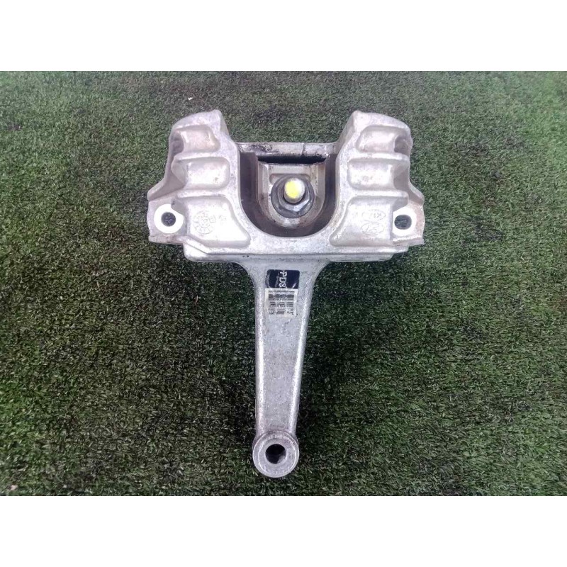 Recambio de soporte motor derecho para kia ceed 1.0 tgdi cat referencia OEM IAM 21812G4000  