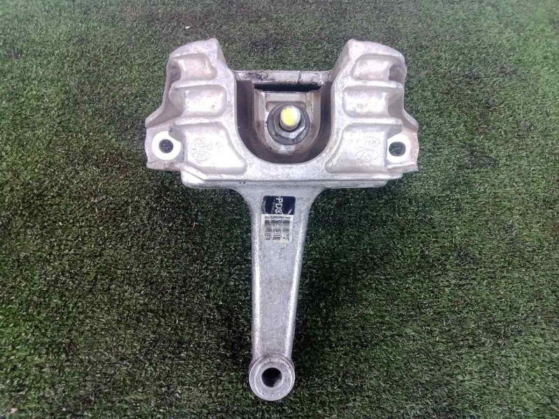 Recambio de soporte motor derecho para kia ceed 1.0 tgdi cat referencia OEM IAM 21812G4000  