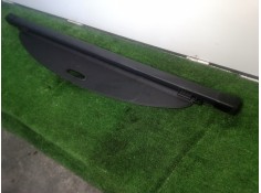 Recambio de bandeja trasera para hyundai ix35 1.7 crdi cat referencia OEM IAM  ENRROLLABLE  2