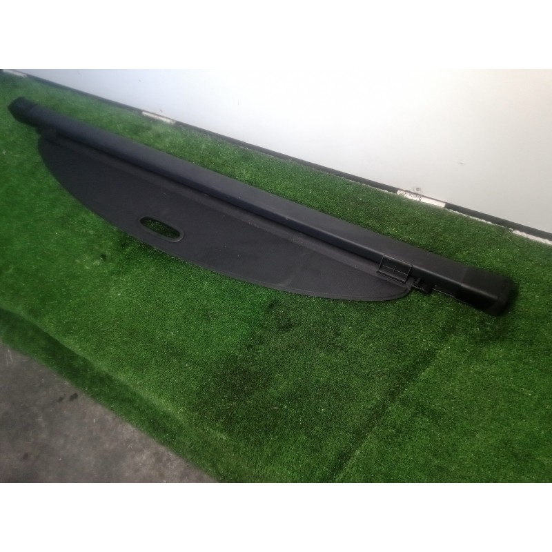 Recambio de bandeja trasera para hyundai ix35 1.7 crdi cat referencia OEM IAM  ENRROLLABLE 