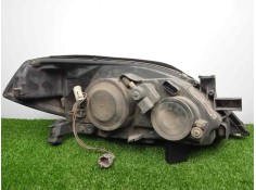 Recambio de faro izquierdo para nissan primera berlina (p12) 1.9 16v turbodiesel cat referencia OEM IAM  P12.  2