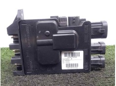 Recambio de modulo electronico para renault trafic combi 1.6 dci diesel referencia OEM IAM 243501820R  