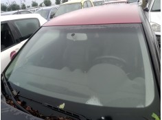 Recambio de parabrisas para audi a3 (8p) 2.0 tdi referencia OEM IAM  SIN.SENSOR 