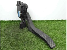 Recambio de potenciometro pedal para volkswagen touareg (7la) 2.5 tdi referencia OEM IAM 7L6723507-6PV00777024 6.PINES HELLA