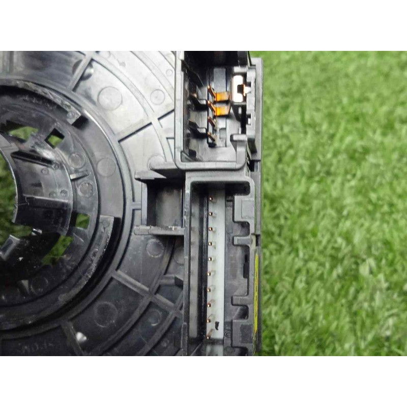 Recambio de anillo airbag para opel meriva b 1.4 16v turbo cat referencia OEM IAM 20817720  