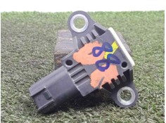 Recambio de sensor impacto airbag para kia sportage 1.6 crdi cat referencia OEM IAM 95920B1050-624944200  