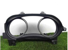 Recambio de moldura para nissan qashqai (j11) 1.6 dci turbodiesel cat referencia OEM IAM 682404EH0A-682S14EH0A CARCASA.CUADRO IN