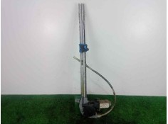 Recambio de elevalunas trasero derecho para renault espace iv (jk0) 2.2 dci turbodiesel referencia OEM IAM SINREFERENCIA ELECTRI