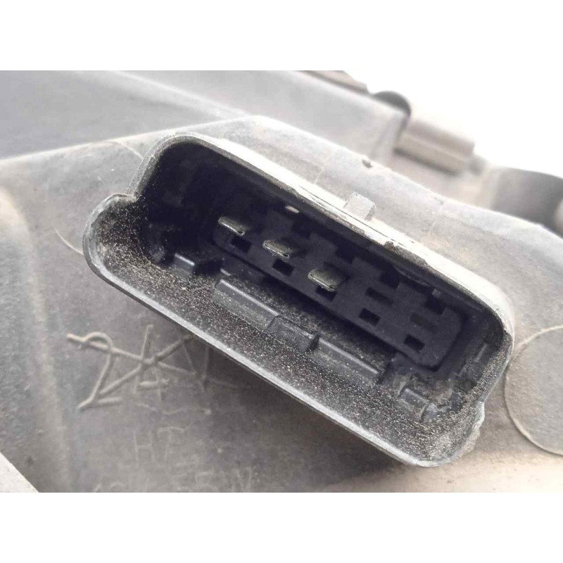 Recambio de faro izquierdo para nissan primera berlina (p12) 1.9 16v turbodiesel cat referencia OEM IAM  P12. 