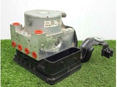 Recambio de abs para ford mondeo lim. 1.5 ecoboost cat referencia OEM IAM 28515333123-25022005294-EG9C2C405EG ATE 