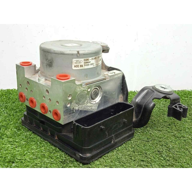 Recambio de abs para ford mondeo lim. 1.5 ecoboost cat referencia OEM IAM 28515333123-25022005294-EG9C2C405EG ATE 