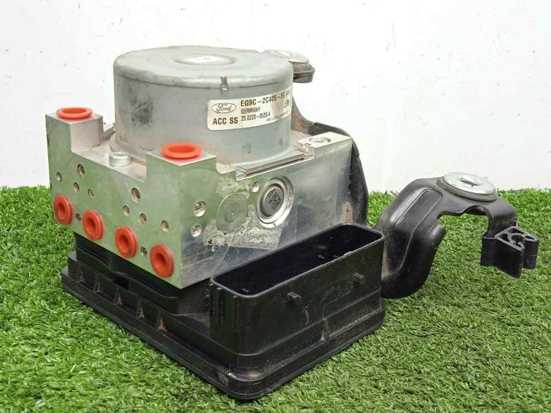 Recambio de abs para ford mondeo lim. 1.5 ecoboost cat referencia OEM IAM 28515333123-25022005294-EG9C2C405EG ATE 