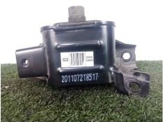 Recambio de soporte motor para kia ceed 1.0 tgdi cat referencia OEM IAM 21830G4000  