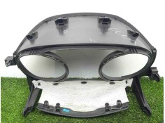 Recambio de moldura para nissan qashqai (j11) 1.6 dci turbodiesel cat referencia OEM IAM 682404EH0A-682S14EH0A CARCASA.CUADRO IN 2