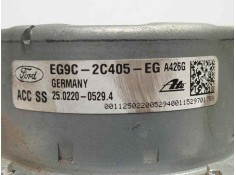 Recambio de abs para ford mondeo lim. 1.5 ecoboost cat referencia OEM IAM 28515333123-25022005294-EG9C2C405EG ATE  2