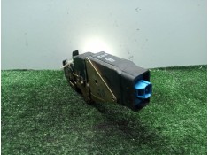 Recambio de cerradura puerta delantera izquierda para mitsubishi carisma berlina 5 (da0) 1.9 di-d cat referencia OEM IAM SINREFE