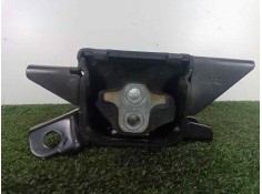 Recambio de soporte motor para kia ceed 1.0 tgdi cat referencia OEM IAM 21830G4000   2