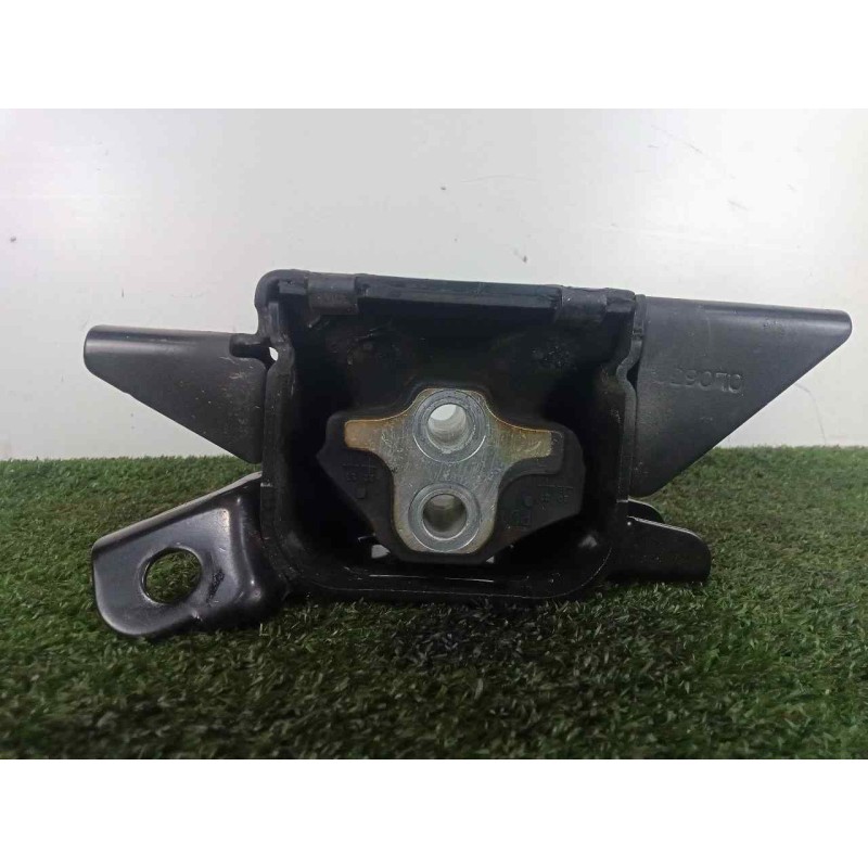 Recambio de soporte motor para kia ceed 1.0 tgdi cat referencia OEM IAM 21830G4000  