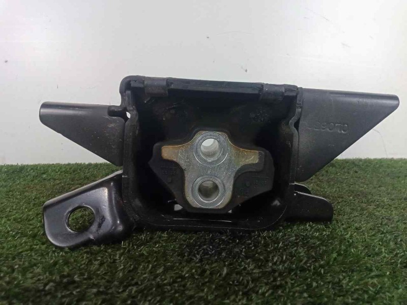 Recambio de soporte motor para kia ceed 1.0 tgdi cat referencia OEM IAM 21830G4000  