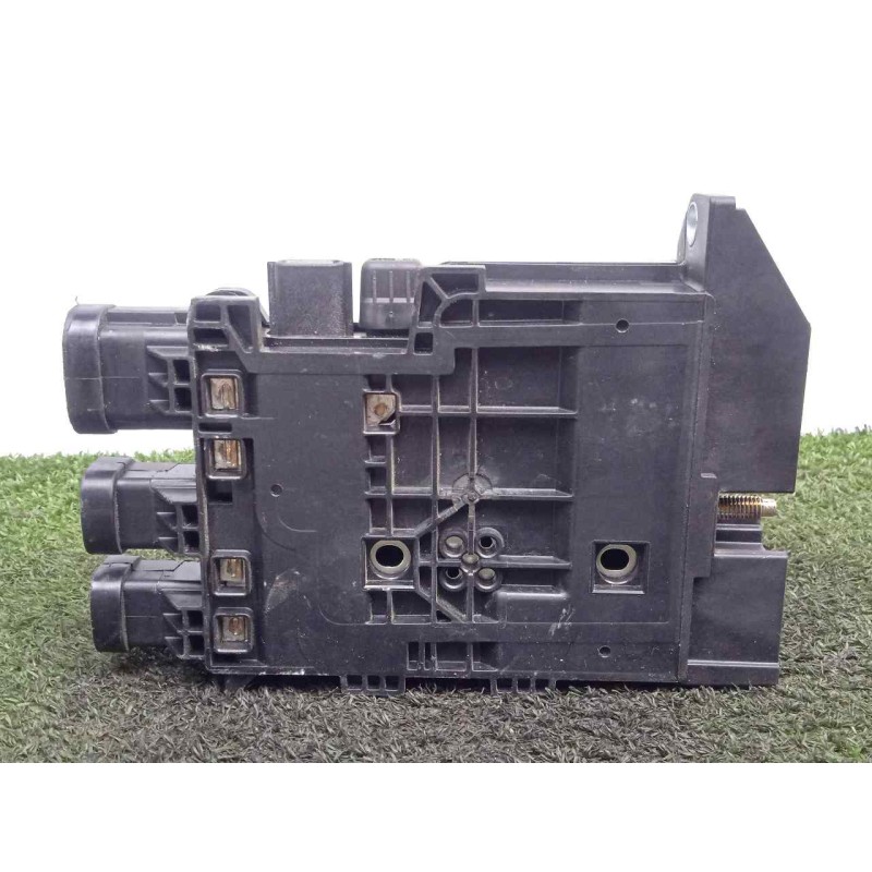 Recambio de modulo electronico para renault trafic combi 1.6 dci diesel referencia OEM IAM 243501820R  