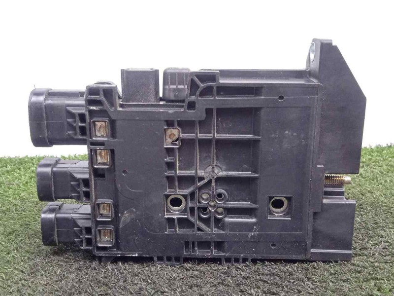 Recambio de modulo electronico para renault trafic combi 1.6 dci diesel referencia OEM IAM 243501820R  