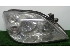 Recambio de faro derecho para nissan primera berlina (p12) 1.9 16v turbodiesel cat referencia OEM IAM   