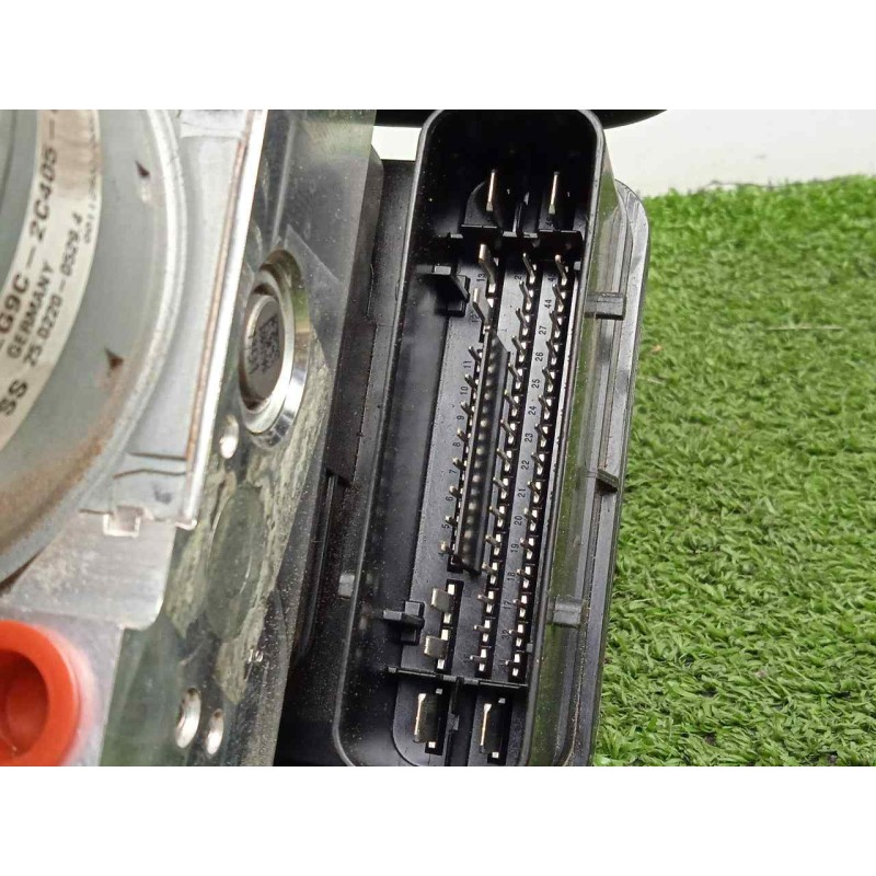 Recambio de abs para ford mondeo lim. 1.5 ecoboost cat referencia OEM IAM 28515333123-25022005294-EG9C2C405EG ATE 