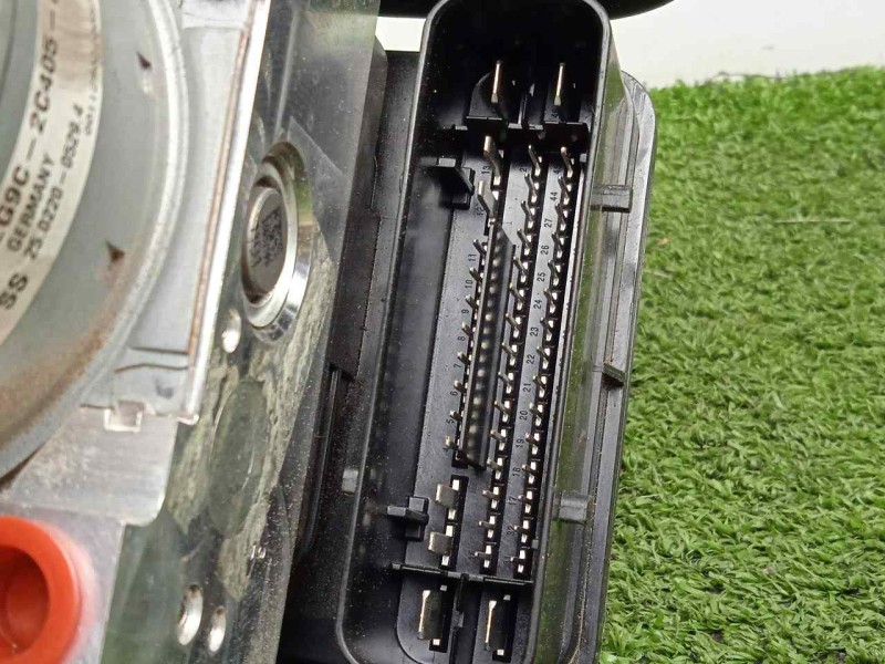 Recambio de abs para ford mondeo lim. 1.5 ecoboost cat referencia OEM IAM 28515333123-25022005294-EG9C2C405EG ATE 