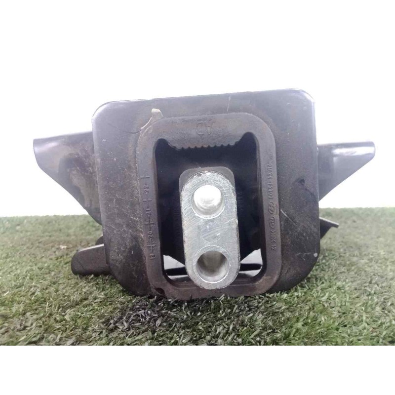 Recambio de soporte motor para kia ceed 1.0 tgdi cat referencia OEM IAM 21830G4000  