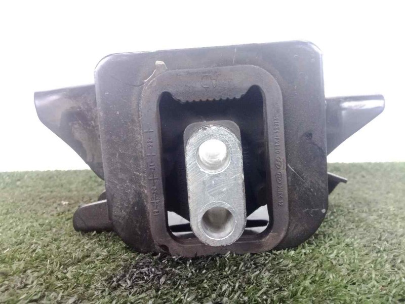 Recambio de soporte motor para kia ceed 1.0 tgdi cat referencia OEM IAM 21830G4000  