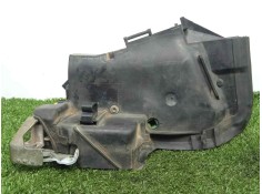 Recambio de cerradura puerta delantera izquierda para bmw serie 7 (e38) 3.0 24v turbodiesel cat referencia OEM IAM SINREFERENCIA