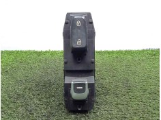 Recambio de mando elevalunas delantero derecho para kia sportage 1.6 crdi cat referencia OEM IAM 93575F1000  