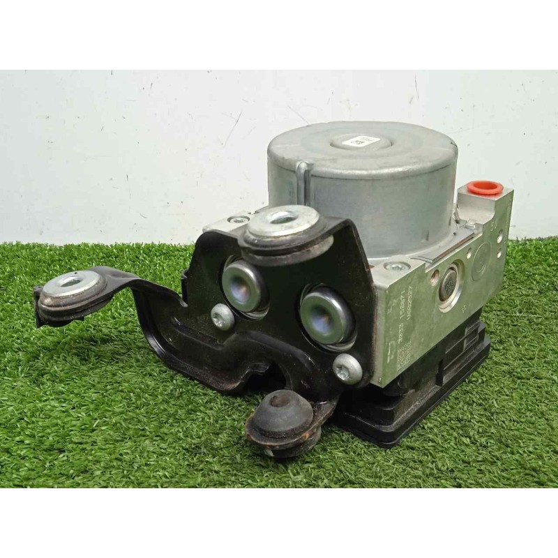 Recambio de abs para ford mondeo lim. 1.5 ecoboost cat referencia OEM IAM 28515333123-25022005294-EG9C2C405EG ATE 