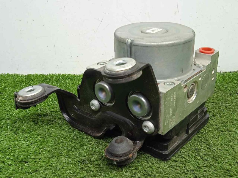 Recambio de abs para ford mondeo lim. 1.5 ecoboost cat referencia OEM IAM 28515333123-25022005294-EG9C2C405EG ATE 