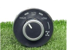 Recambio de mando multifuncion para volkswagen touareg (7la) 2.5 tdi referencia OEM IAM 7L6941435N  