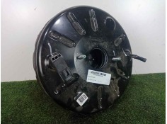 Recambio de servofreno para kia ceed 1.0 tgdi cat referencia OEM IAM 58500J7270  